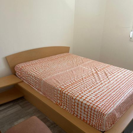 Le Coins Sympa Apartman Lyon Kültér fotó