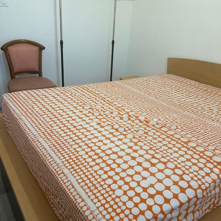 Le Coins Sympa Apartman Lyon Kültér fotó