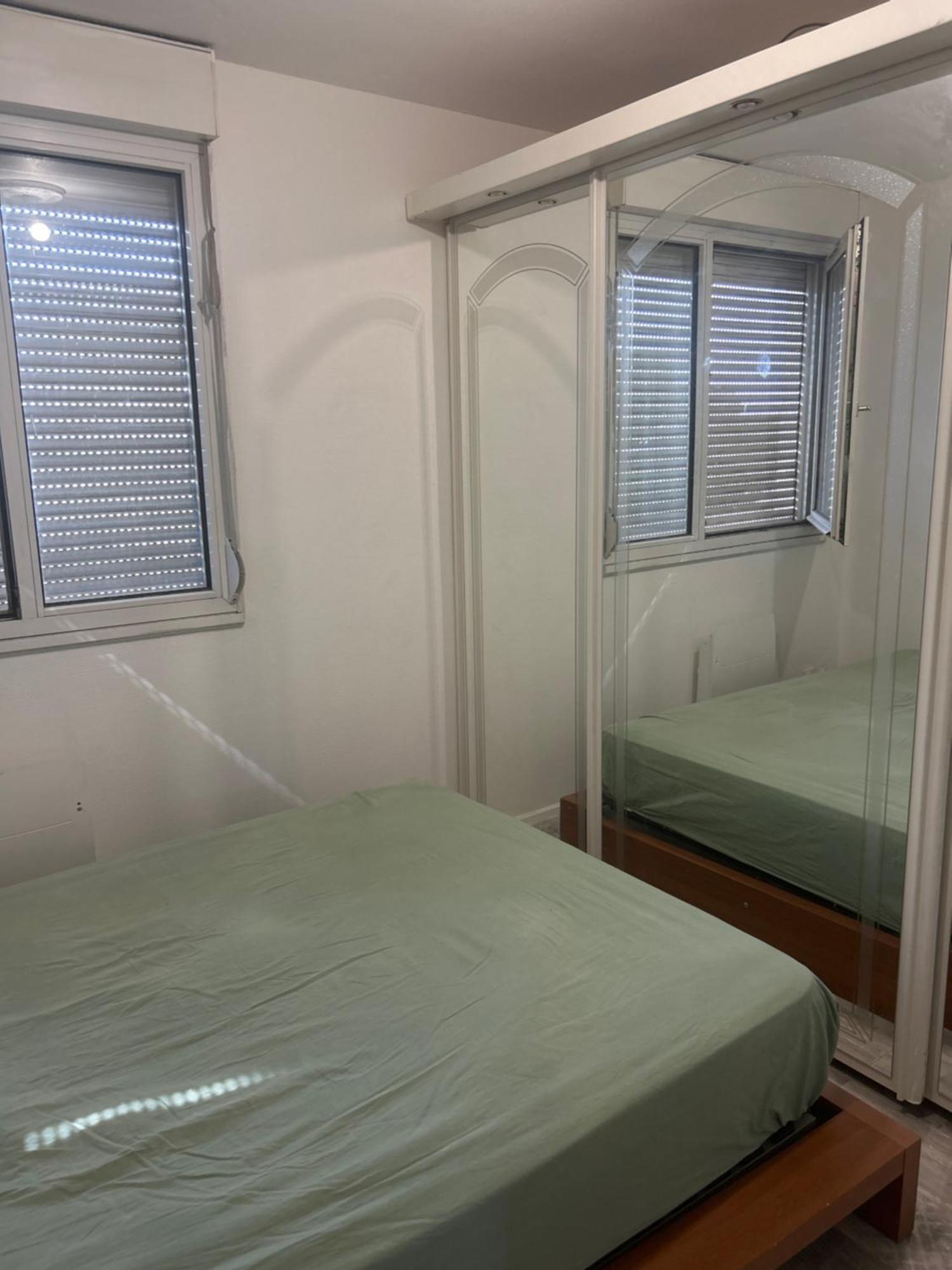 Le Coins Sympa Apartman Lyon Kültér fotó