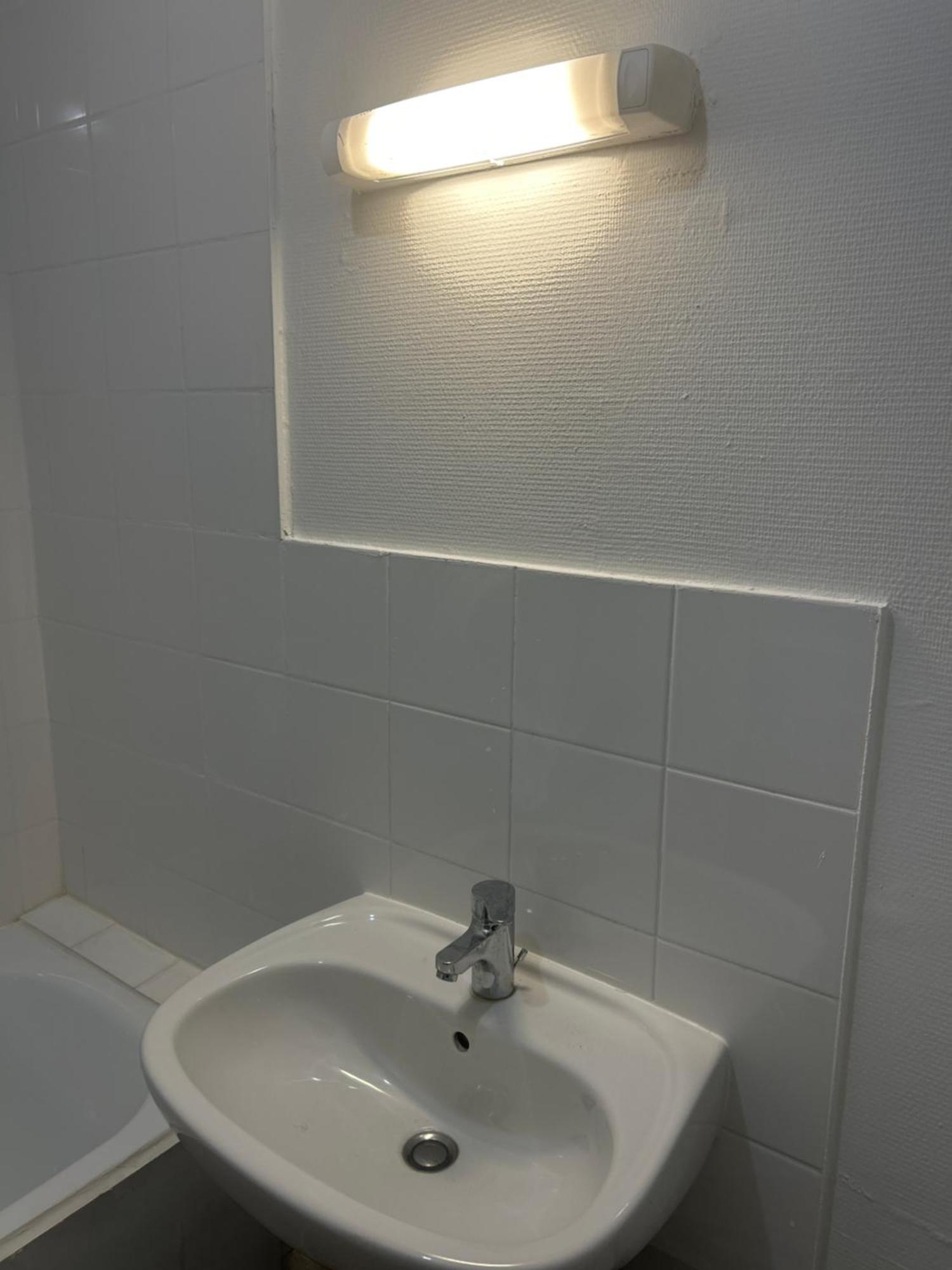 Le Coins Sympa Apartman Lyon Kültér fotó