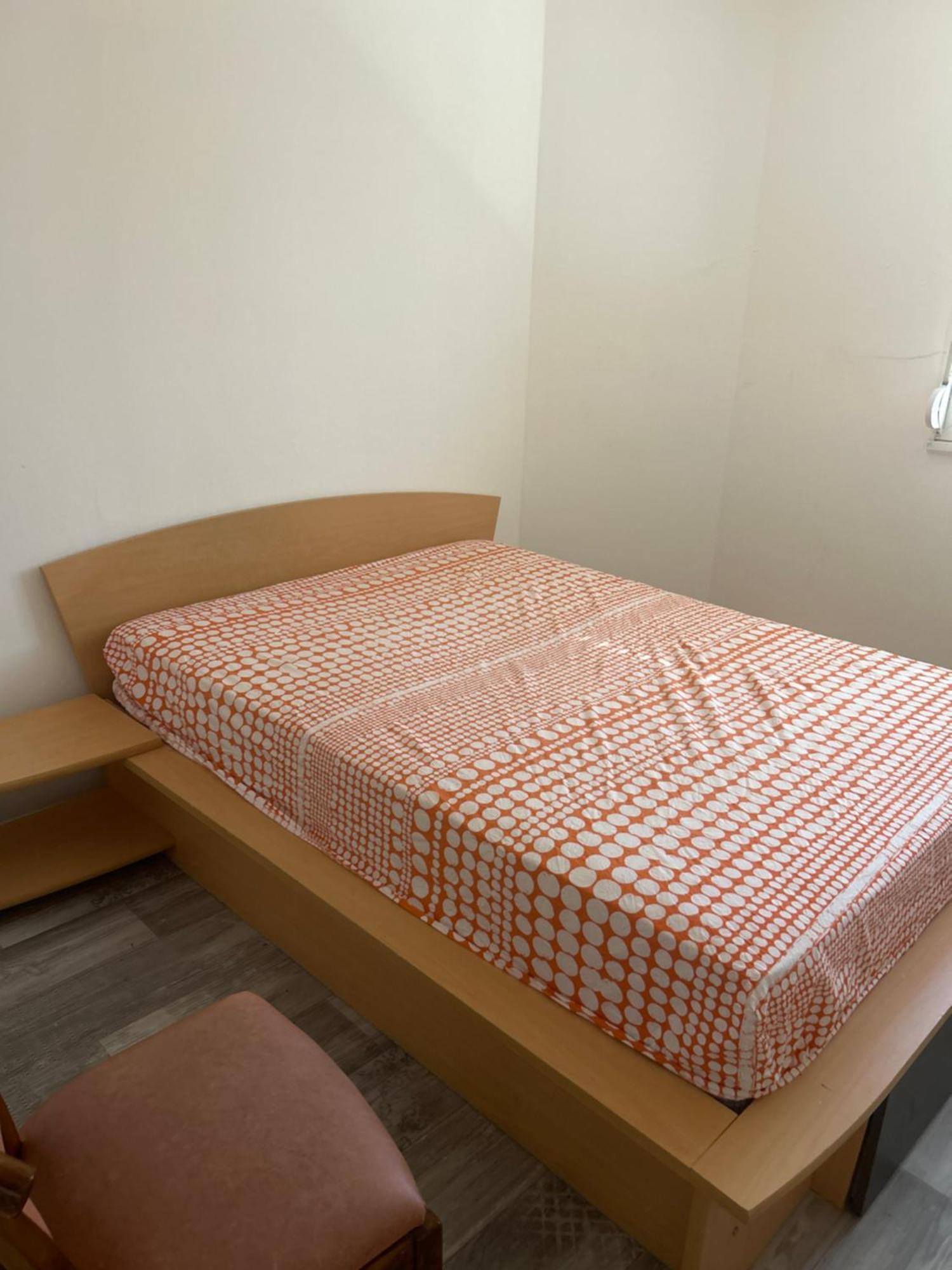 Le Coins Sympa Apartman Lyon Kültér fotó